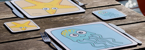 Placemats