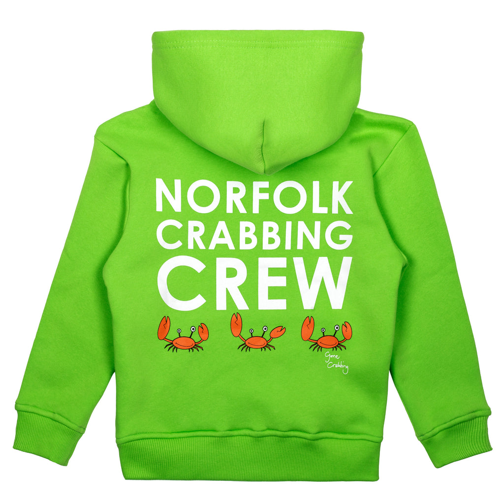 Fancy hoodies on sale