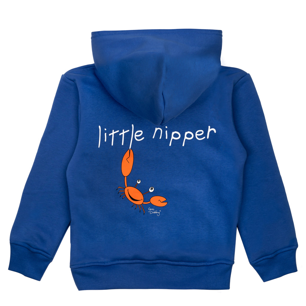 Cool merch hoodies clearance